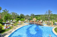 бассейн - фотогалерея на RCC-TRAVEL.RU бассейн - фотогалерея на RCC-TRAVEL.RU